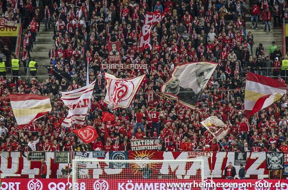 1. FSV Mainz 05 vs RB Leipzig (3-3) (25)