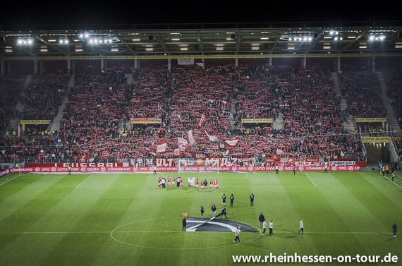 1. FSV Mainz 05 vs RB Leipzig (3-3) (26)