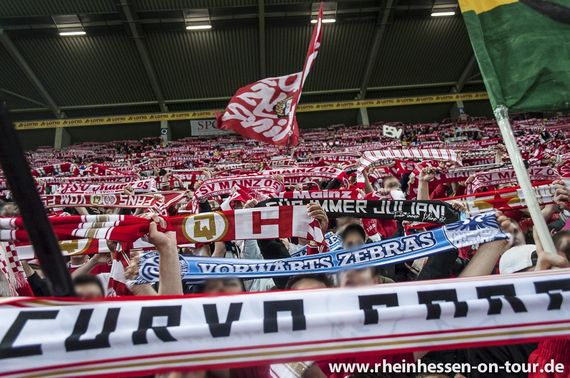 1. FSV Mainz 05 vs RB Leipzig (3-3) (27)