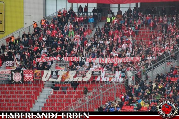 Bayer 04 Leverkusen vs 1. FSV Mainz 05 (1-0) (5)
