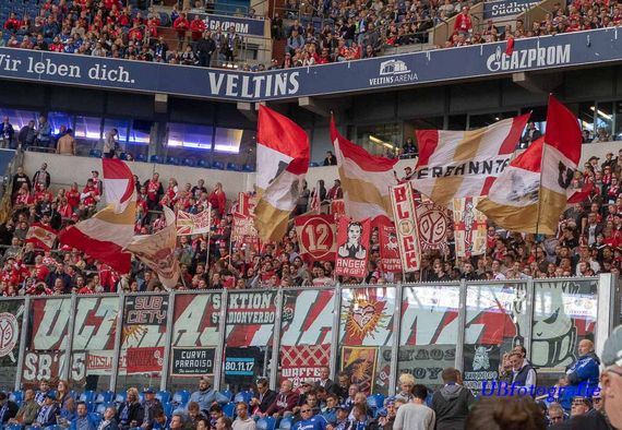 FC Schalke 04 vs 1. FSV Mainz 05 (1-0) (17)