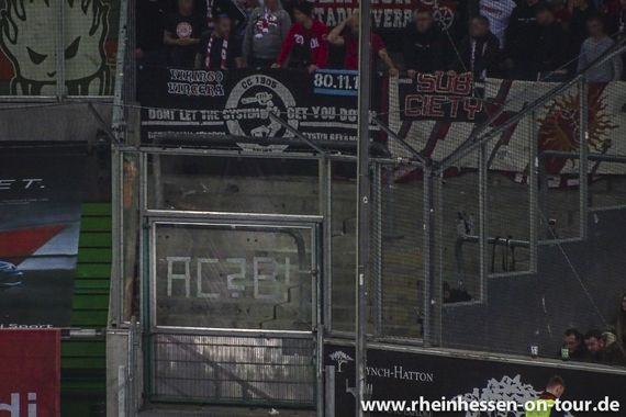 Borussia Mönchengladbach vs 1. FSV Mainz 05 (4-0) (20)