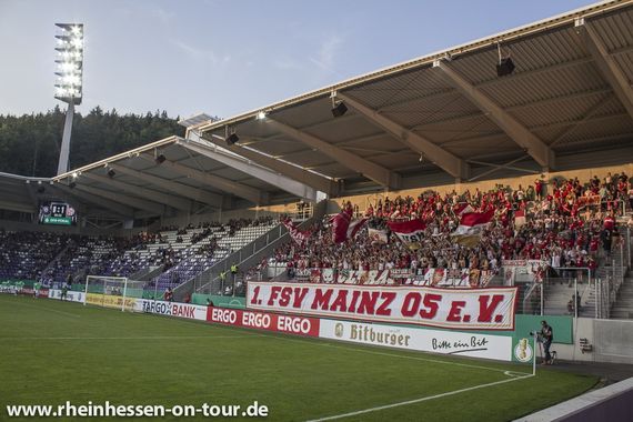 FC Erzgebirge Aue vs 1. FSV Mainz 05 (1-3) (20)
