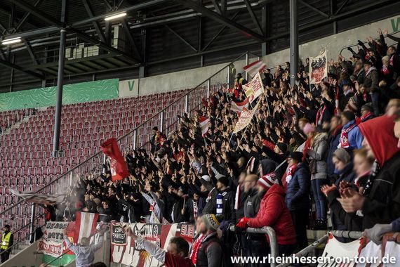 FC Augsburg vs 1. FSV Mainz 05 (3-2) (13)