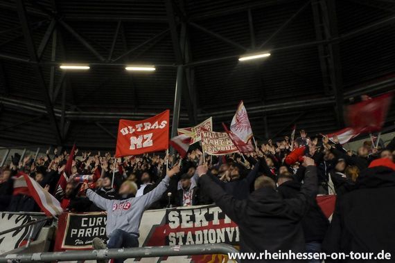 FC Augsburg vs 1. FSV Mainz 05 (3-2) (14)