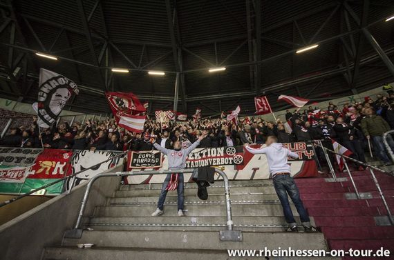 FC Augsburg vs 1. FSV Mainz 05 (3-2) (19)