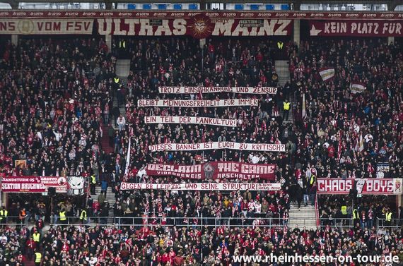 1. FSV Mainz 05 vs 1. FC Union Berlin (2-3) (15)