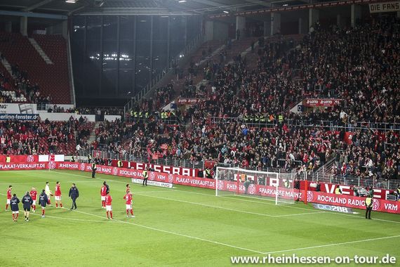 1. FSV Mainz 05 vs 1. FC Union Berlin (2-3) (20)