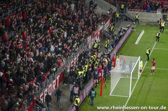1. FSV Mainz 05 vs 1. FC Union Berlin (2-3) (21)