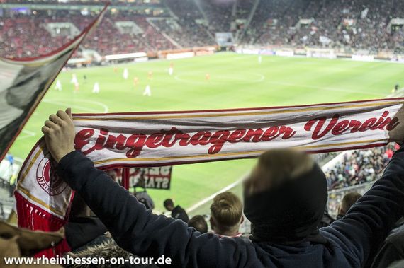 FC Augsburg vs 1. FSV Mainz 05 (2-1) (15)