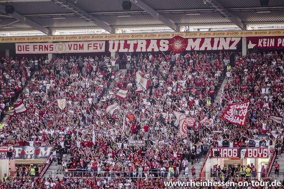 1. FSV Mainz 05 vs Borussia Mönchengladbach (1-3) (24)