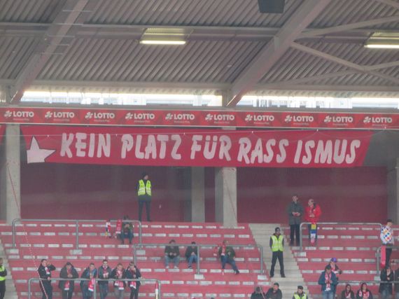 1. FSV Mainz 05 vs FC Schalke 04 (0-0) (17)