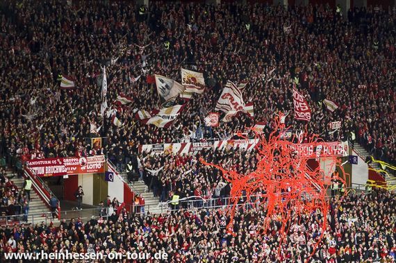 1. FSV Mainz 05 vs FC Schalke 04 (0-0) (29)