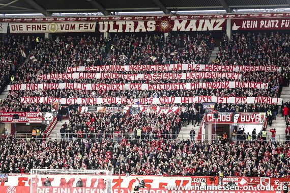 1. FSV Mainz 05 vs Fortuna Düsseldorf (1-1) (15)