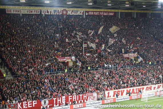 1. FSV Mainz 05 vs 1. FC Köln (3-1) (6)