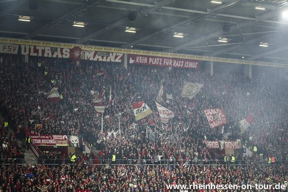 1. FSV Mainz 05 vs 1. FC Köln (3-1) (7)
