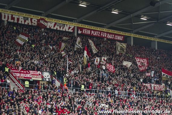 1. FSV Mainz 05 vs 1. FC Köln (3-1) (11)