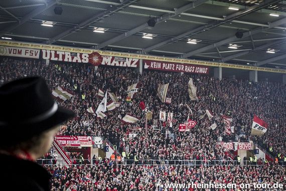 1. FSV Mainz 05 vs 1. FC Köln (3-1) (12)