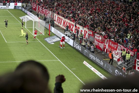 1. FSV Mainz 05 vs 1. FC Köln (3-1) (13)