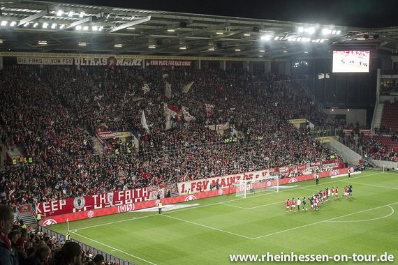 1. FSV Mainz 05 vs 1. FC Köln (3-1) (17)
