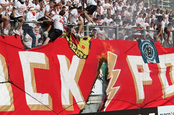 1. FC Kaiserslautern vs 1. FSV Mainz 05 (2-0) (3)