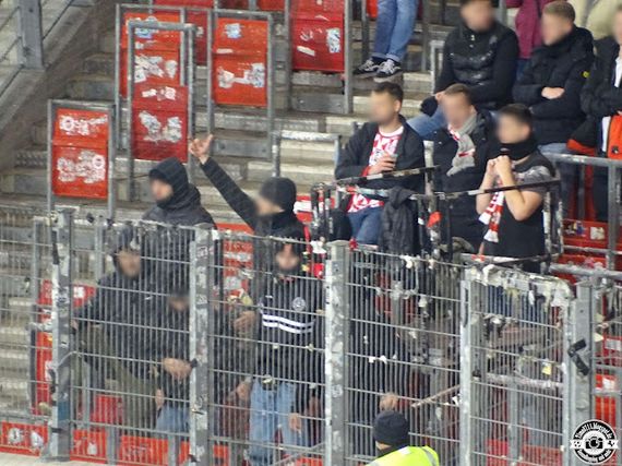 VfB Stuttgart vs 1. FSV Mainz 05 (2-1) (1)
