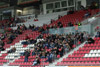 1. FSV Mainz 05 II vs 1. FC Kaiserslautern II (2-1)