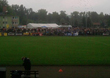 1. SC 1911 Heiligenstadt vs ZFC Meuselwitz (5-6 n.E.)
