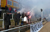 ASV Bergedorf 85 vs BV Cloppenburg (2-2)