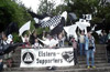 FC Altona 93 vs ASV Bergedorf 85 (9-0)