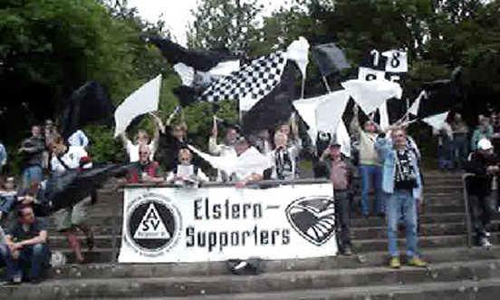 FC Altona 93 vs ASV Bergedorf 85 (9-0) (1)