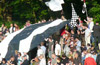 ASV Bergedorf 85 vs FC St. Pauli II (0-1)