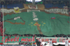 Bayer 04 Leverkusen vs FC Liverpool (3-1)