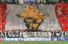 Bayer 04 Leverkusen vs Hannover 96 (2-1)