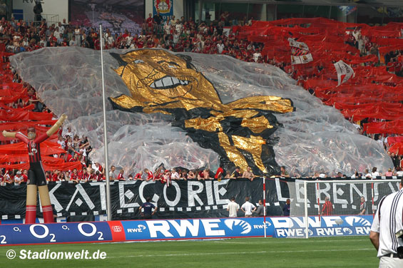 Bayer 04 Leverkusen vs Hannover 96 (2-1) (3)