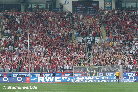 Bayer 04 Leverkusen vs Hannover 96 (2-1) (6)