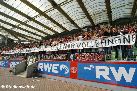 Bayer 04 Leverkusen vs Hannover 96 (2-1) (8)