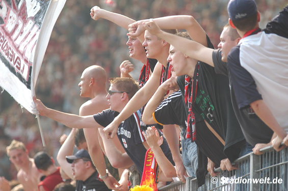 Bayer 04 Leverkusen vs Hannover 96 (2-1) (10)