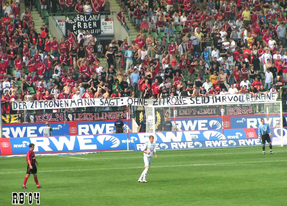 Bayer 04 Leverkusen vs Hannover 96 (2-1) (15)