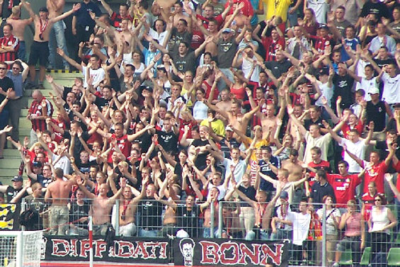 Bayer 04 Leverkusen vs Hannover 96 (2-1) (16)