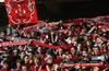 Borussia Dortmund vs Bayer 04 Leverkusen (1-0)