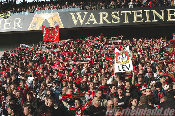 Borussia Dortmund vs Bayer 04 Leverkusen (1-0) (1)