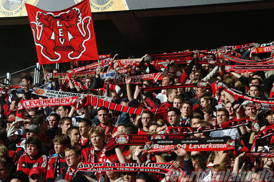 Borussia Dortmund vs Bayer 04 Leverkusen (1-0) (2)