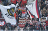 Bayer 04 Leverkusen vs SC Freiburg (4-1)