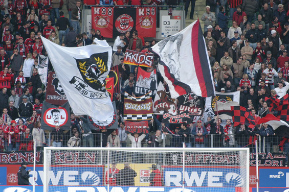 Bayer 04 Leverkusen vs SC Freiburg (4-1) (1)