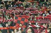 Werder Bremen vs Bayer 04 Leverkusen (2-2)