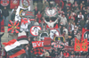 Bayer 04 Leverkusen vs VfL Wolfsburg (2-1)