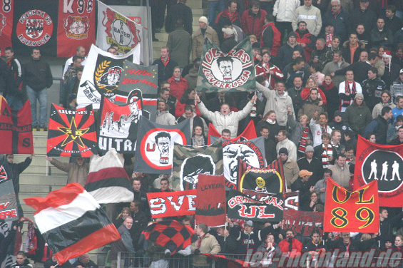 Bayer 04 Leverkusen vs VfL Wolfsburg (2-1) (2)