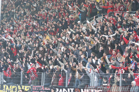Bayer 04 Leverkusen vs VfL Wolfsburg (2-1) (3)