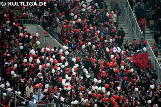 Borussia Mönchengladbach vs Bayer 04 Leverkusen (1-1) (4)